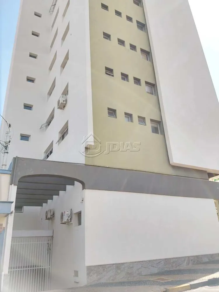 Sala-Conjunto, 56 m² - Foto 12