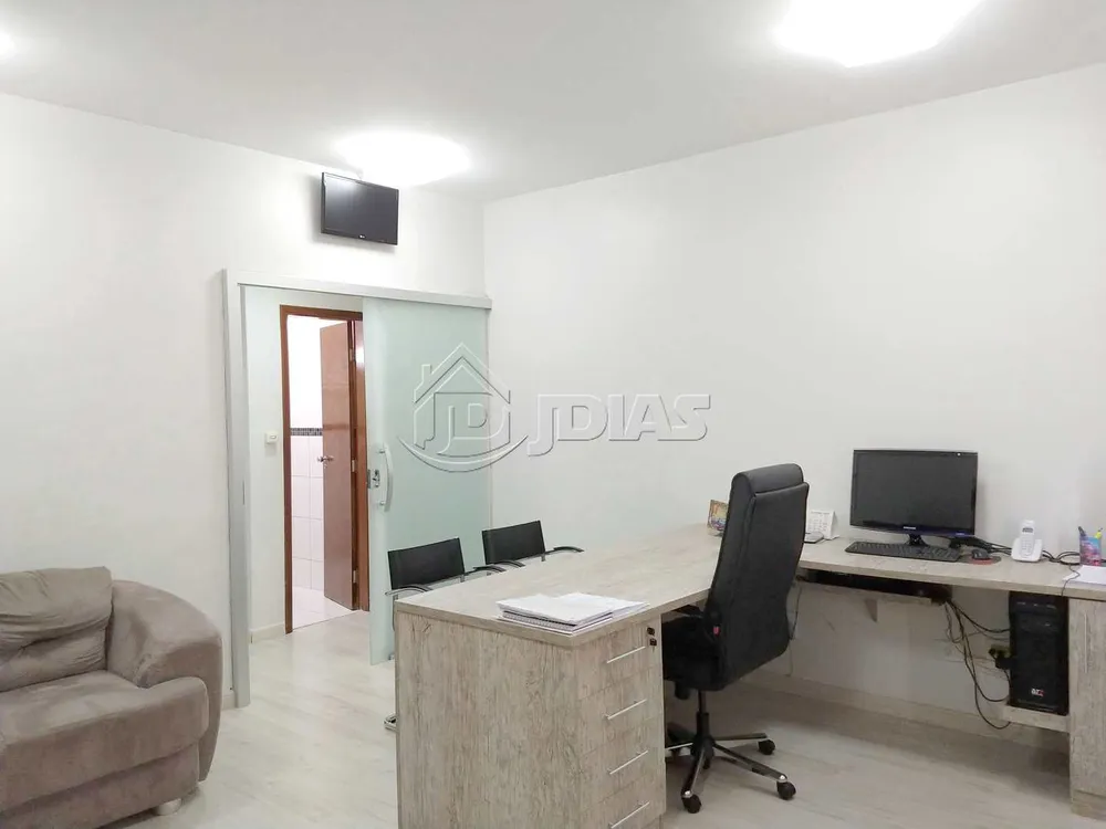 Sala-Conjunto, 56 m² - Foto 6