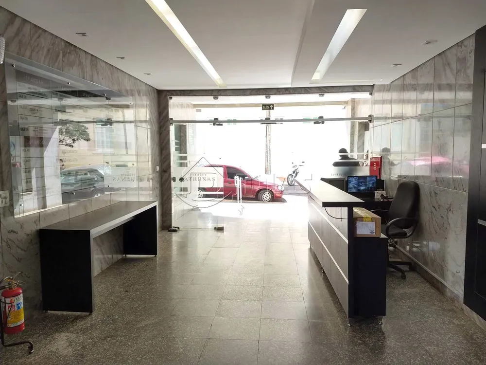 Sala-Conjunto, 56 m² - Foto 14