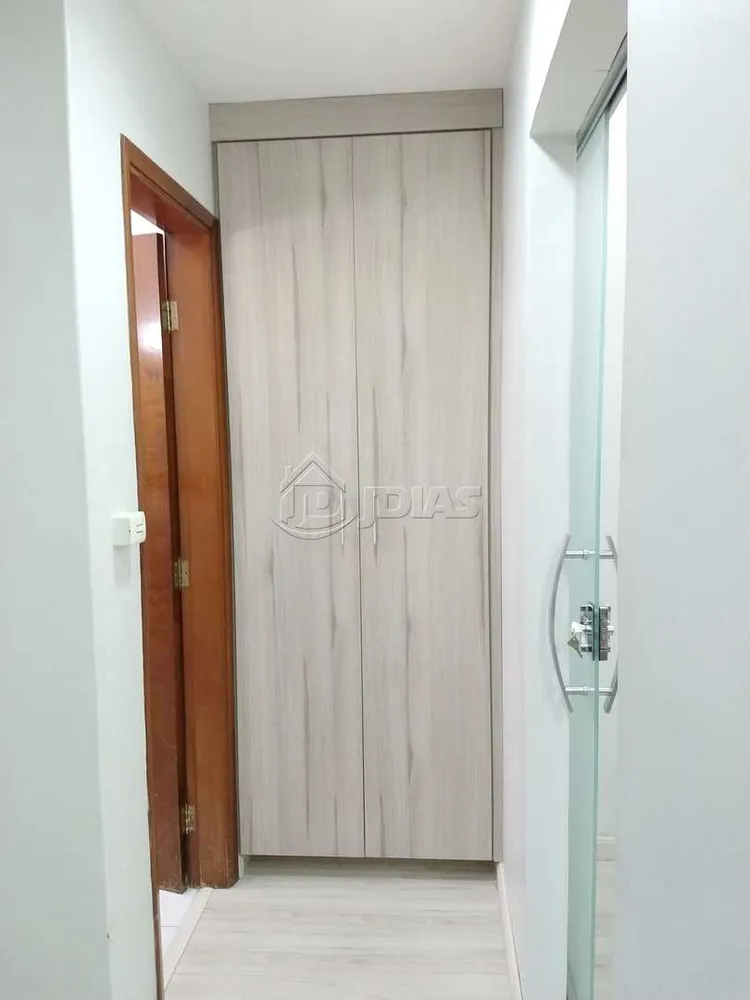 Sala-Conjunto, 56 m² - Foto 4