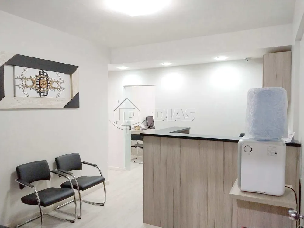 Sala-Conjunto, 56 m² - Foto 2