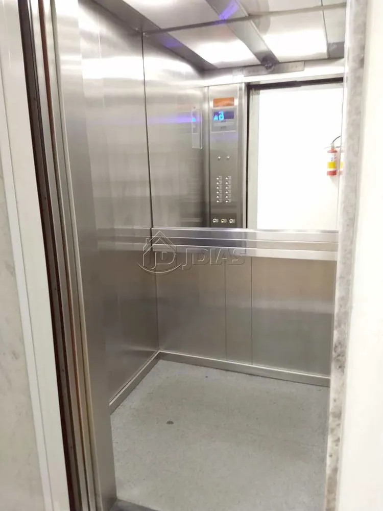 Sala-Conjunto, 56 m² - Foto 20