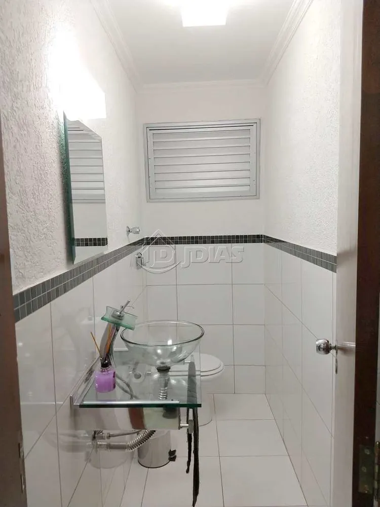 Sala-Conjunto, 56 m² - Foto 3