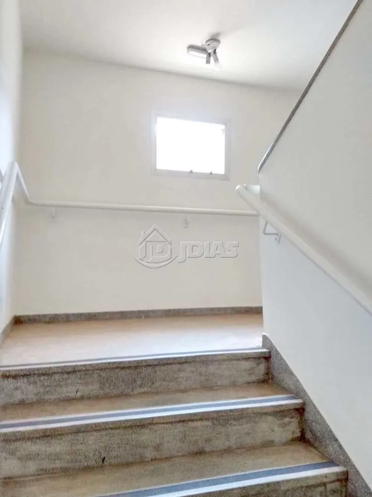 Sala-Conjunto, 56 m² - Foto 16