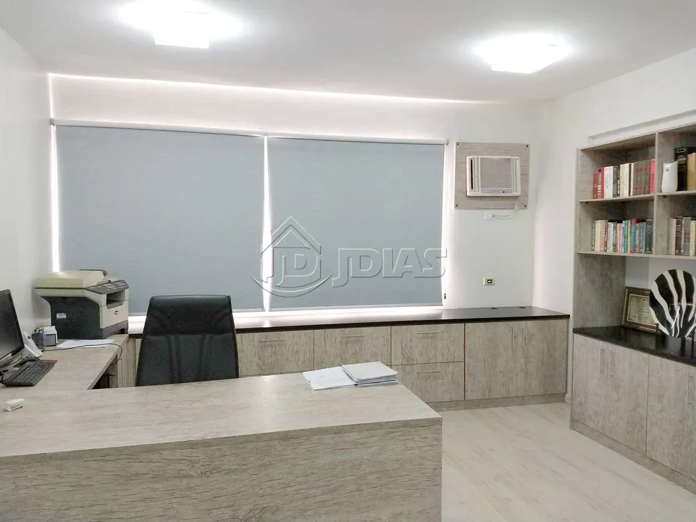 Sala-Conjunto, 56 m² - Foto 11