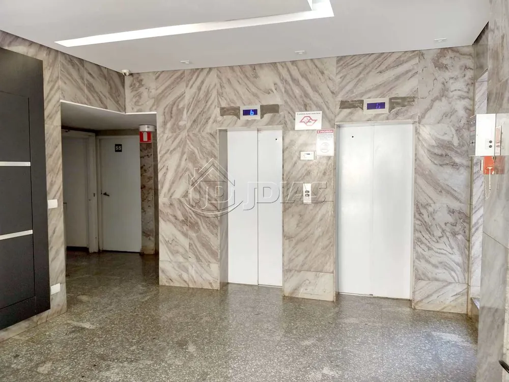 Sala-Conjunto, 56 m² - Foto 10