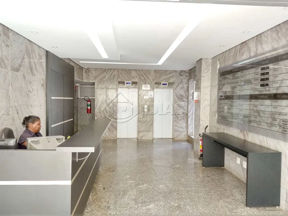 Sala-Conjunto, 56 m² - Foto 13