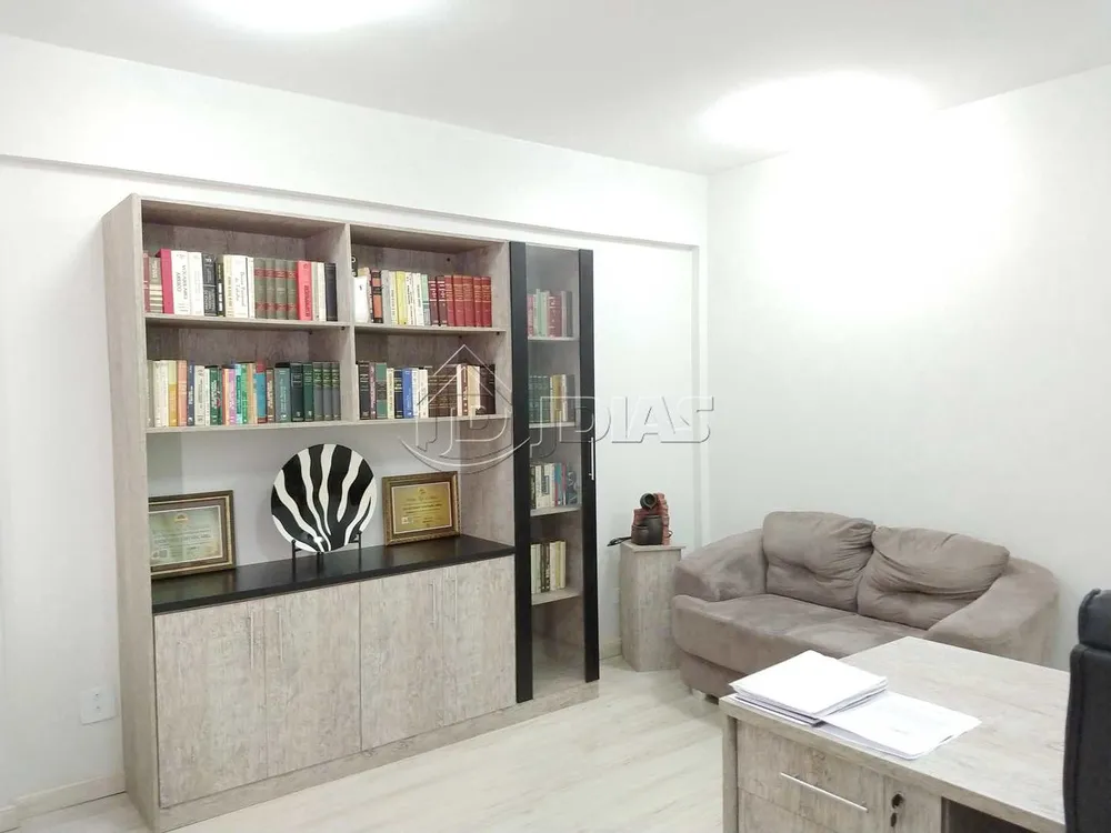 Sala-Conjunto, 56 m² - Foto 7