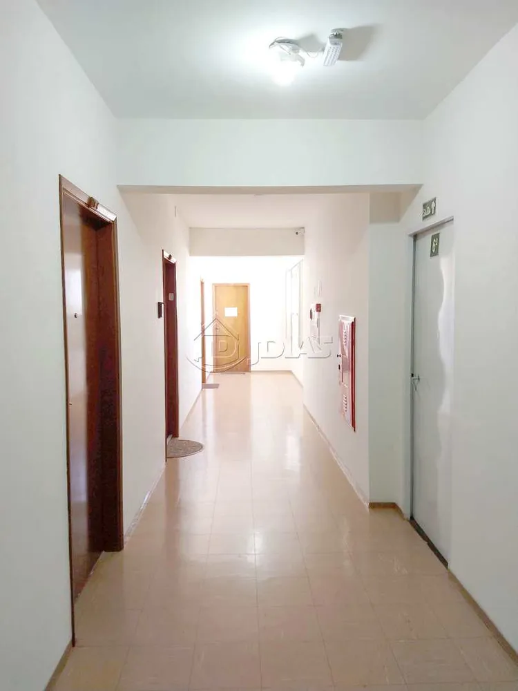 Sala-Conjunto, 56 m² - Foto 6