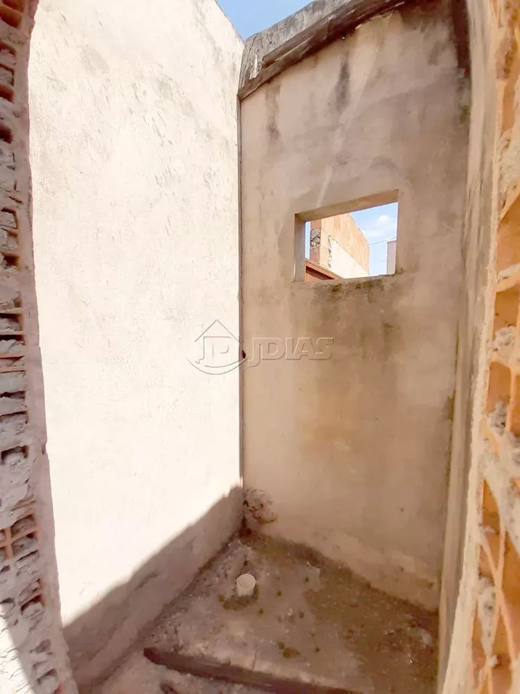 Terreno, 350 m² - Foto 5