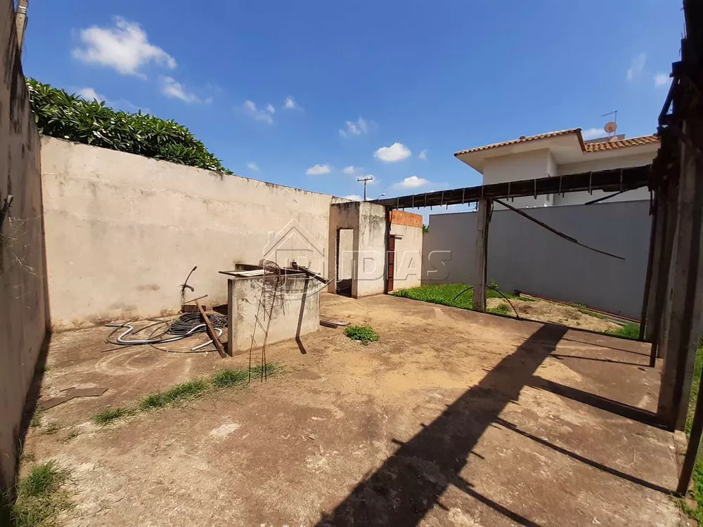 Terreno, 350 m² - Foto 3