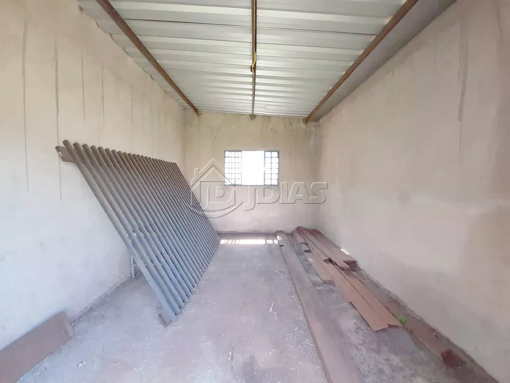 Terreno, 350 m² - Foto 7