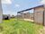 Terreno, 350 m² - Foto 2