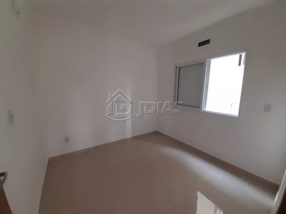 Apartamento, 2 quartos, 57 m² - Foto 5