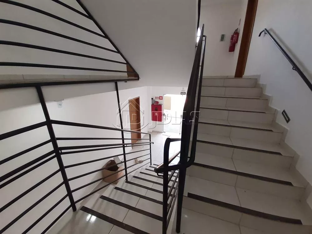 Apartamento, 2 quartos, 57 m² - Foto 11