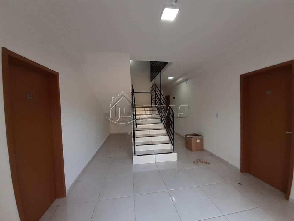 Apartamento, 2 quartos, 57 m² - Foto 10