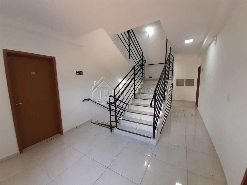 Apartamento, 2 quartos, 57 m² - Foto 12