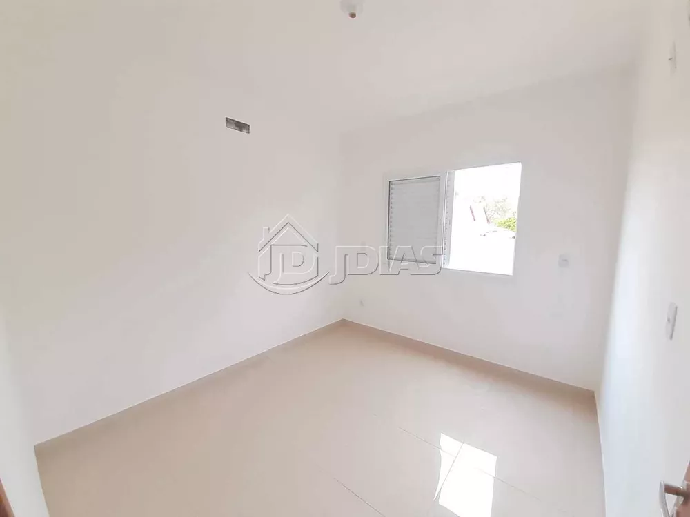 Apartamento, 2 quartos, 57 m² - Foto 3