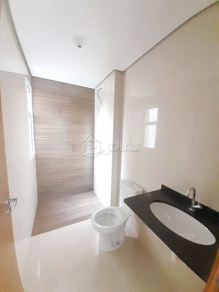Apartamento, 2 quartos, 57 m² - Foto 6