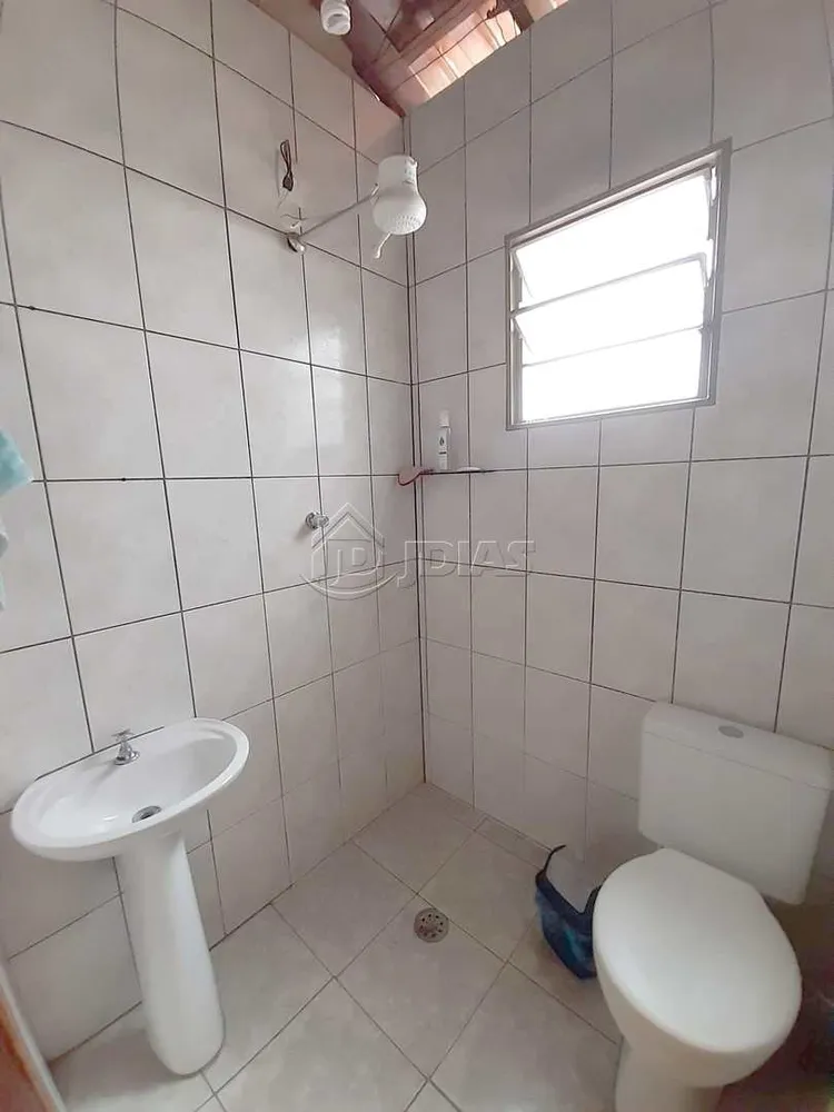 Casa, 3 quartos, 78 m² - Foto 12