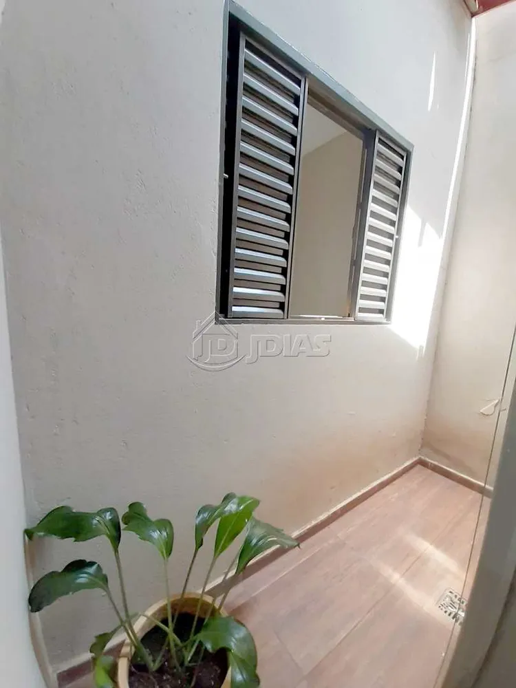 Casa, 3 quartos, 78 m² - Foto 5