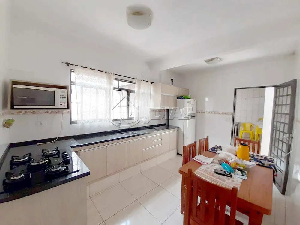Casa, 3 quartos, 78 m² - Foto 9