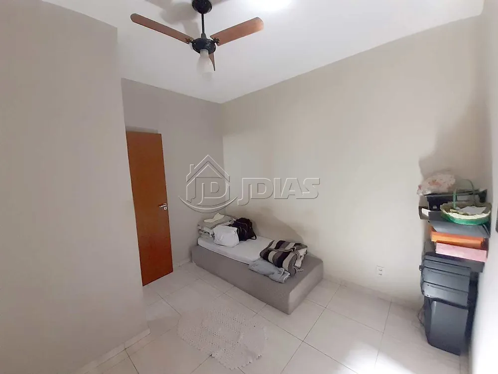 Casa, 3 quartos, 78 m² - Foto 8