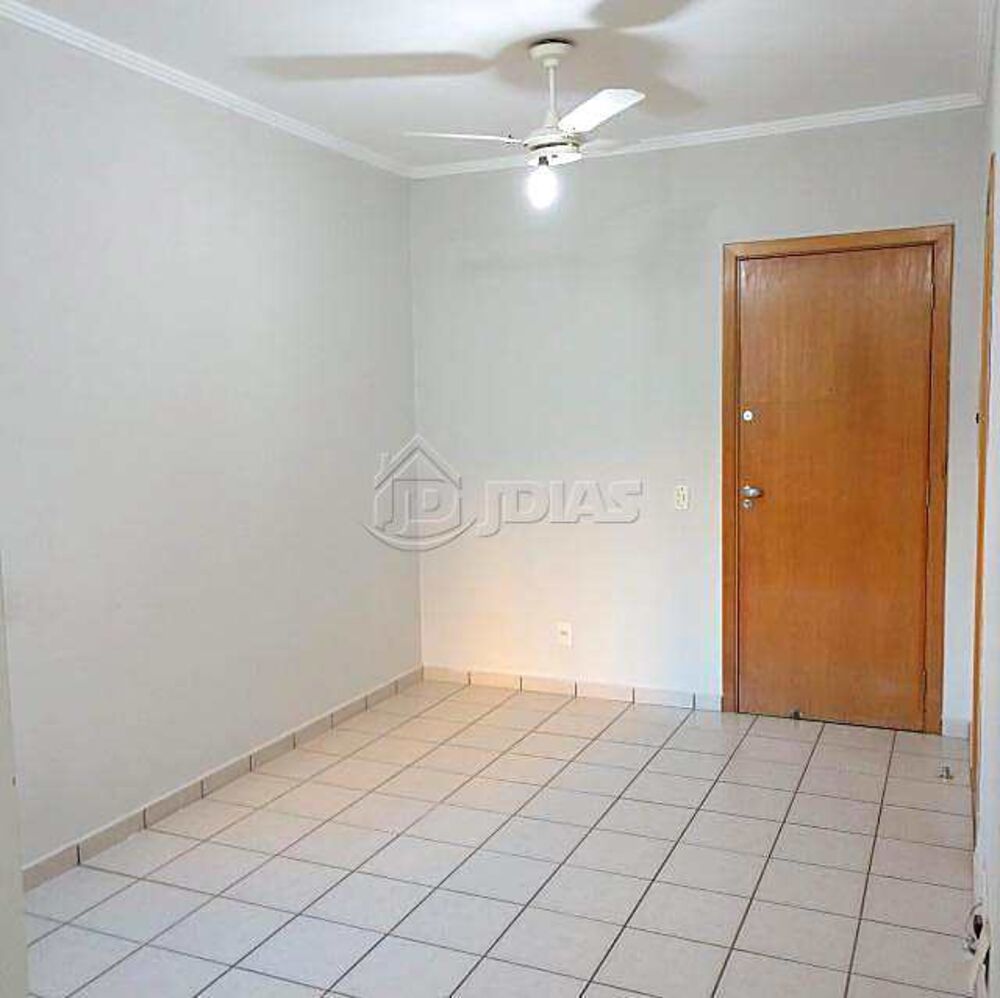 Apartamento, 1 quarto - Foto 4