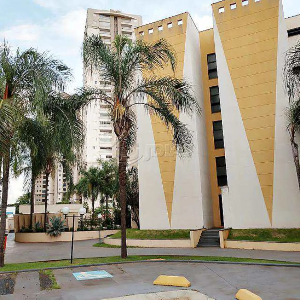 Apartamento, 1 quarto - Foto 11