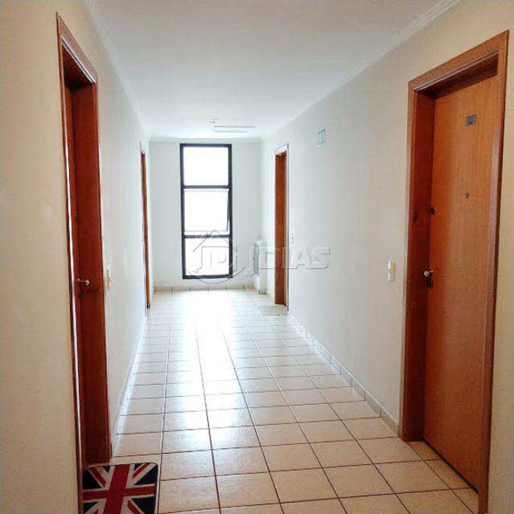 Apartamento, 1 quarto - Foto 5