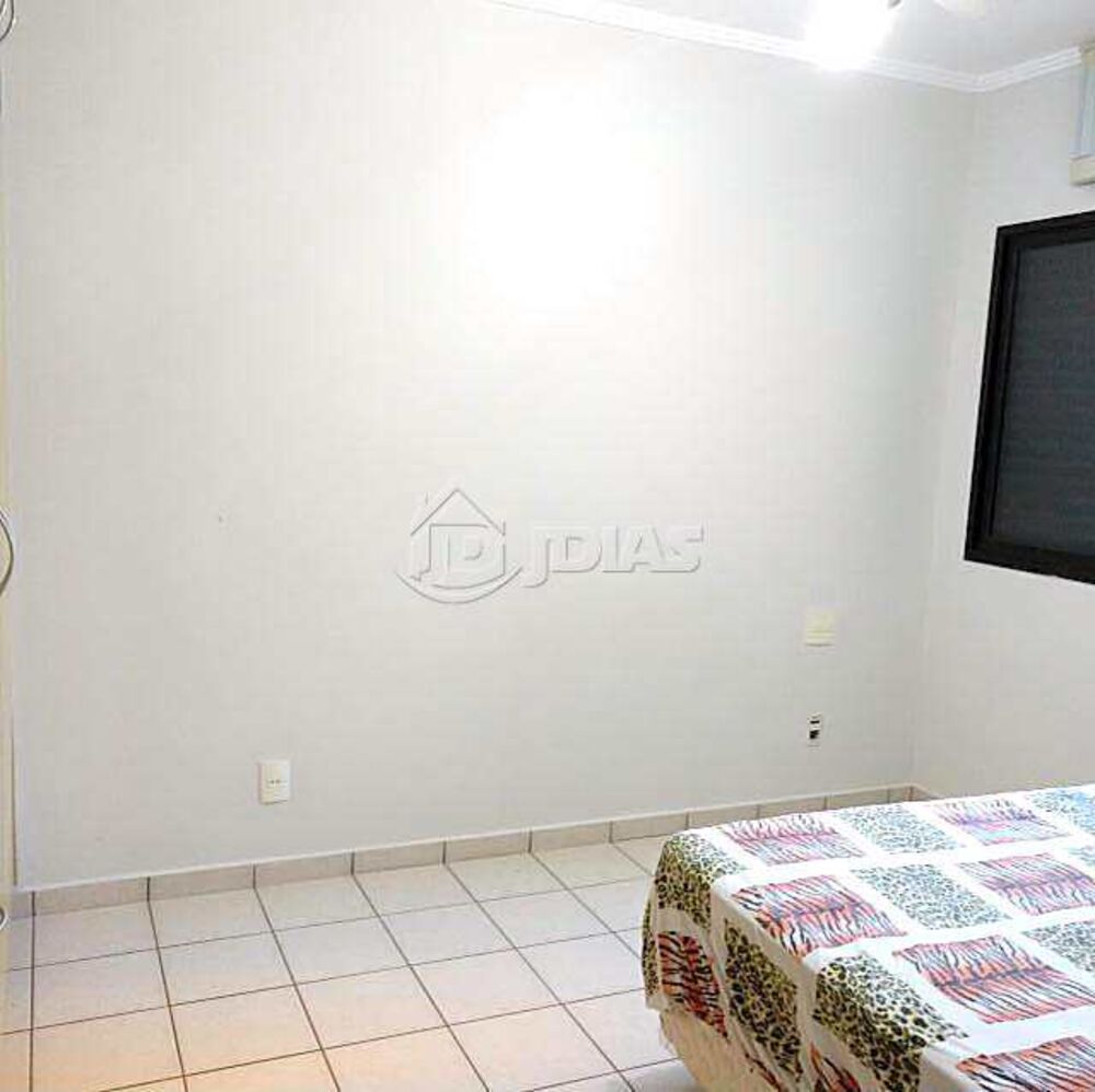 Apartamento, 1 quarto - Foto 2