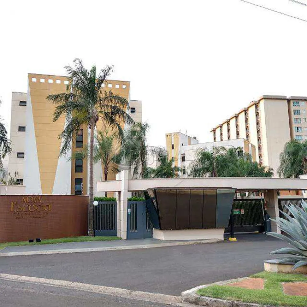 Apartamento, 1 quarto - Foto 10