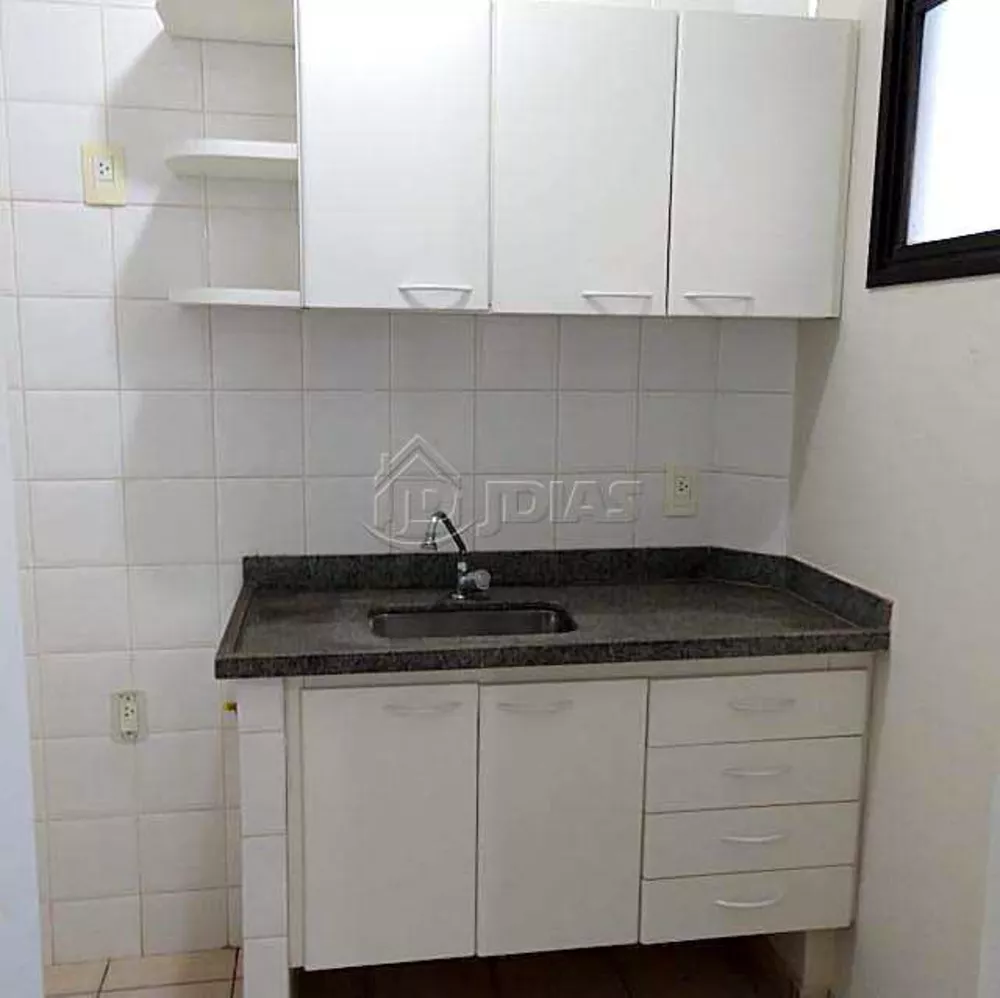 Apartamento, 1 quarto - Foto 11