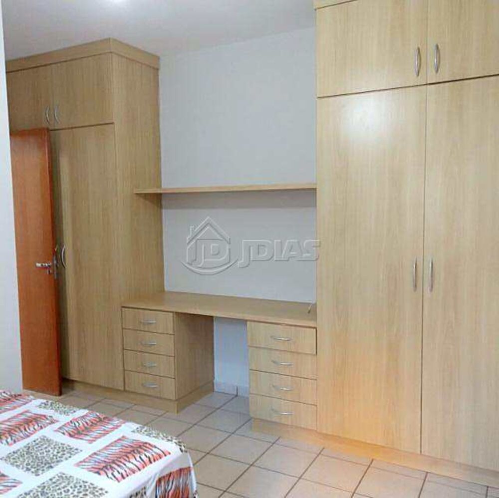 Apartamento, 1 quarto - Foto 8
