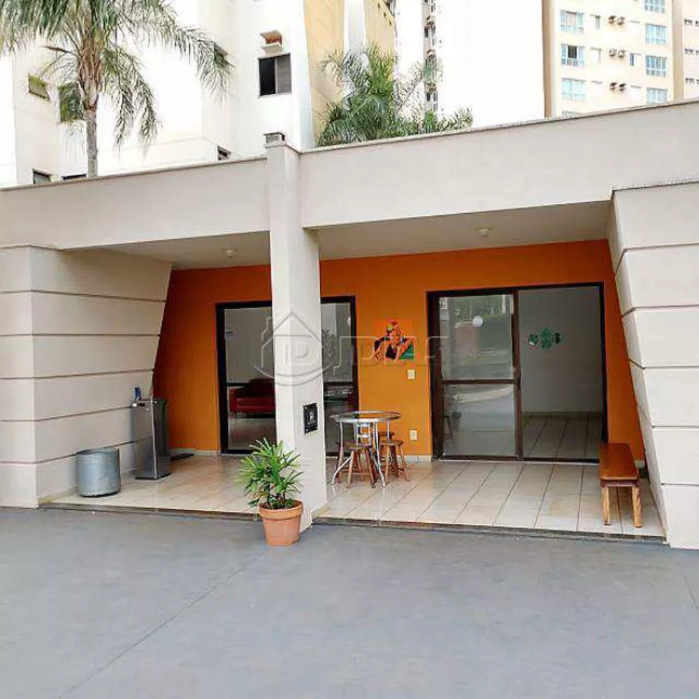 Apartamento, 1 quarto - Foto 12
