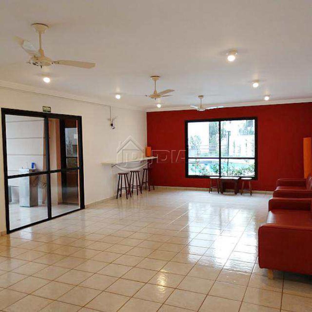 Apartamento, 1 quarto - Foto 6