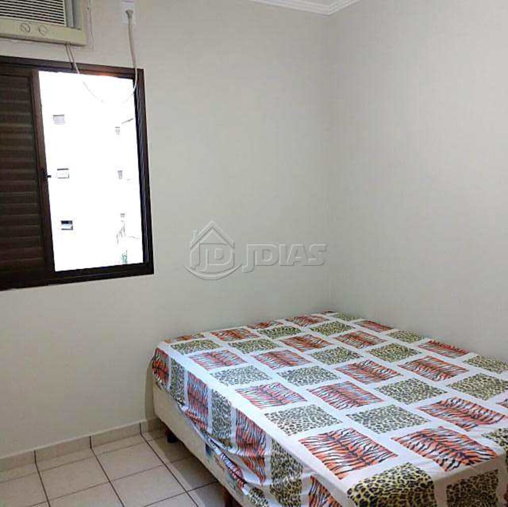 Apartamento, 1 quarto - Foto 1