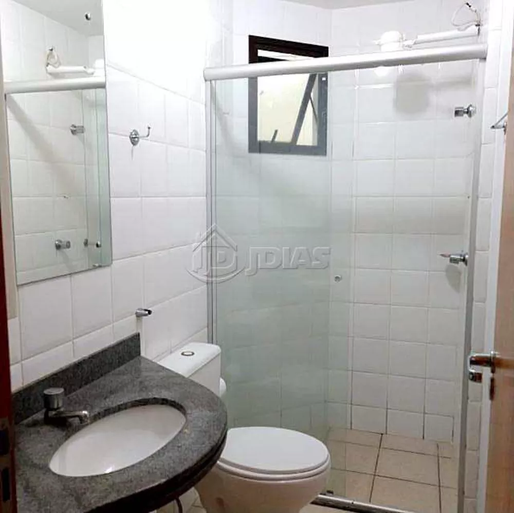 Apartamento, 1 quarto - Foto 9