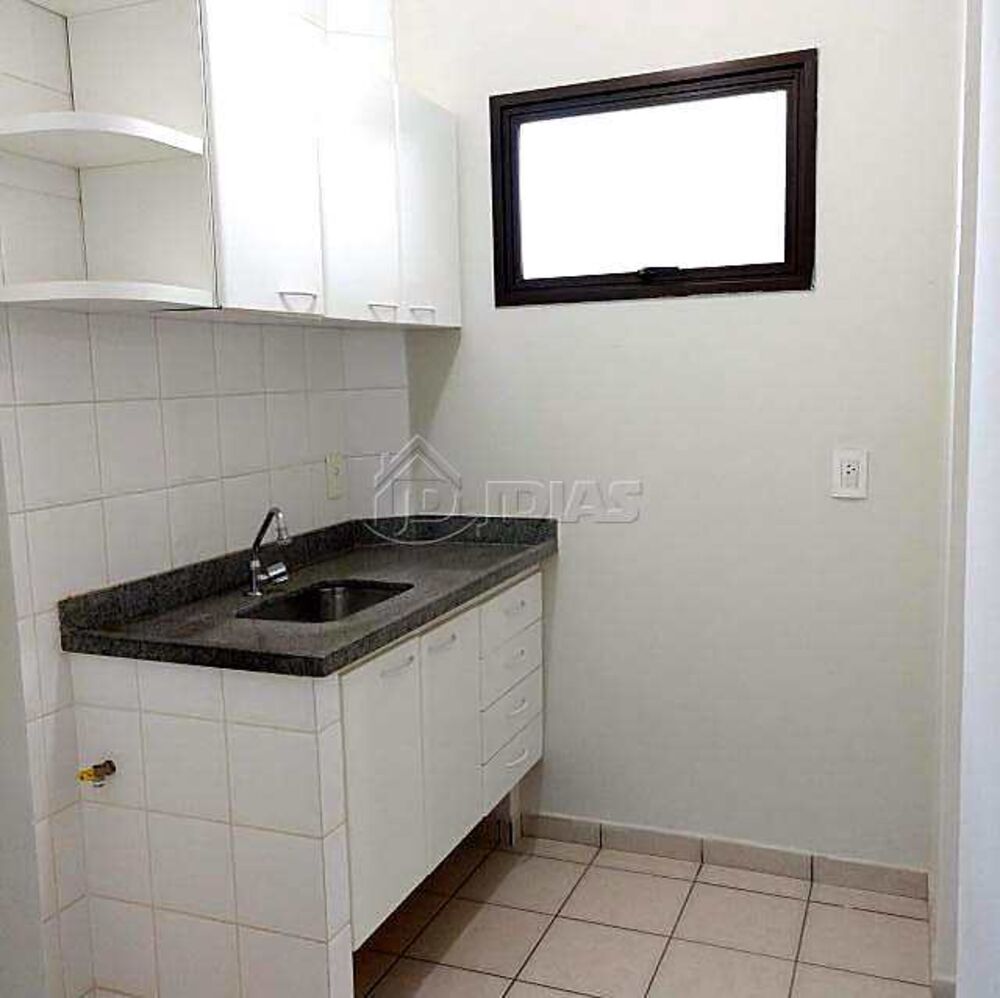 Apartamento, 1 quarto - Foto 3