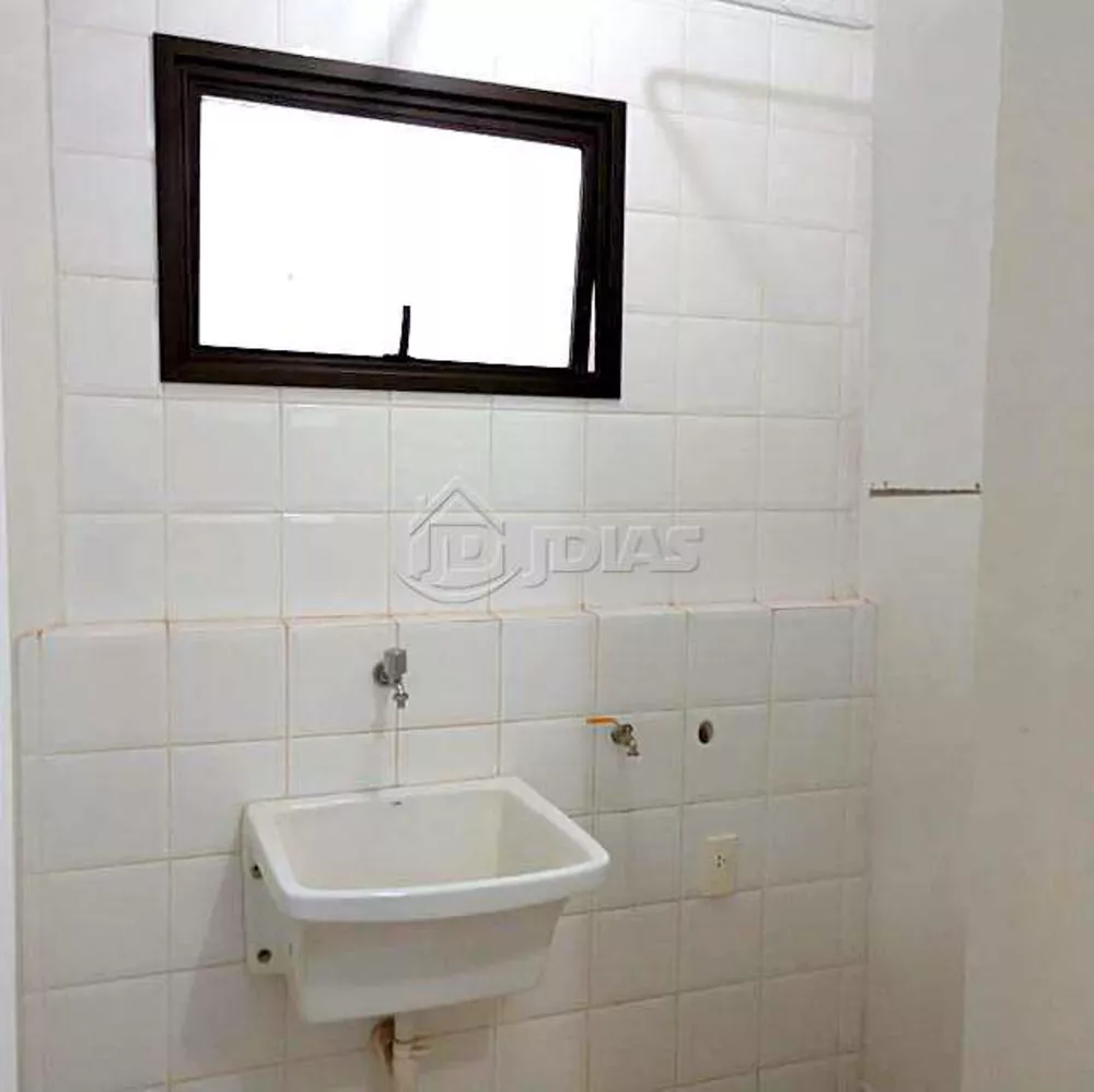 Apartamento, 1 quarto - Foto 10