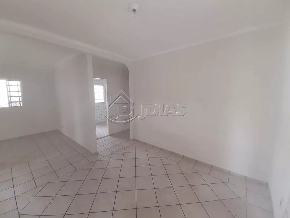 Casa, 3 quartos, 166 m² - Foto 3
