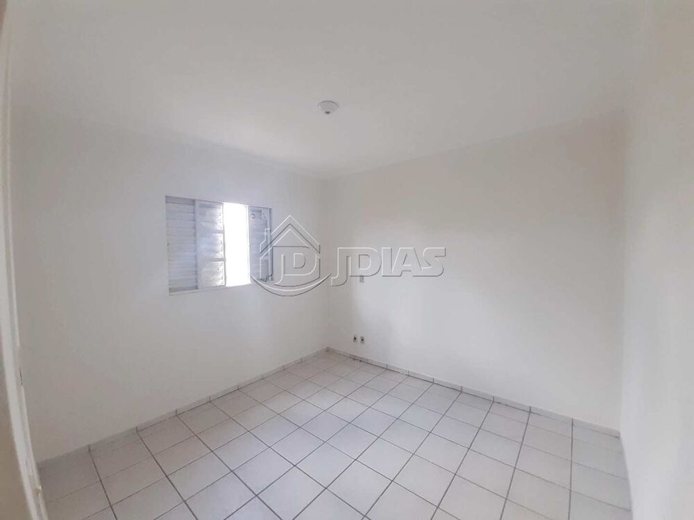 Casa, 3 quartos, 166 m² - Foto 6