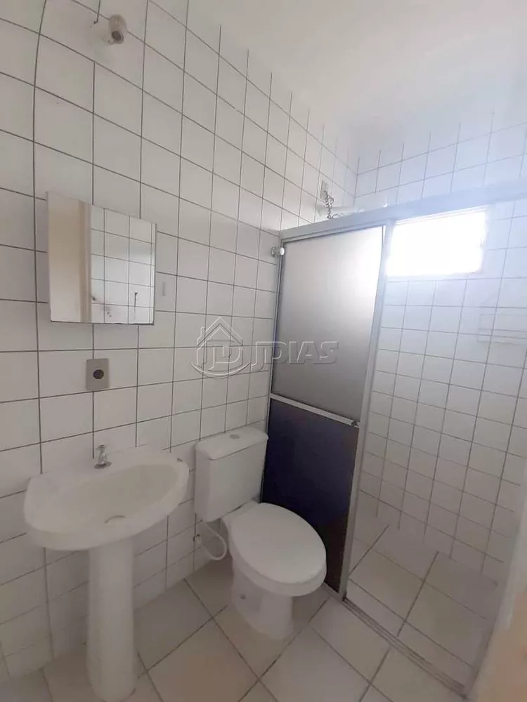 Casa, 3 quartos, 166 m² - Foto 5