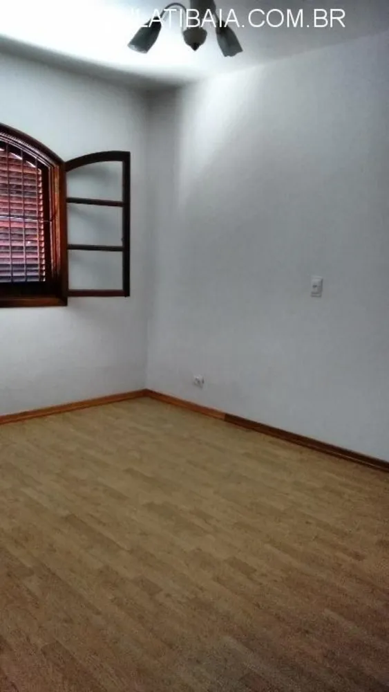 Casa, 5 quartos, 600 m² - Foto 2