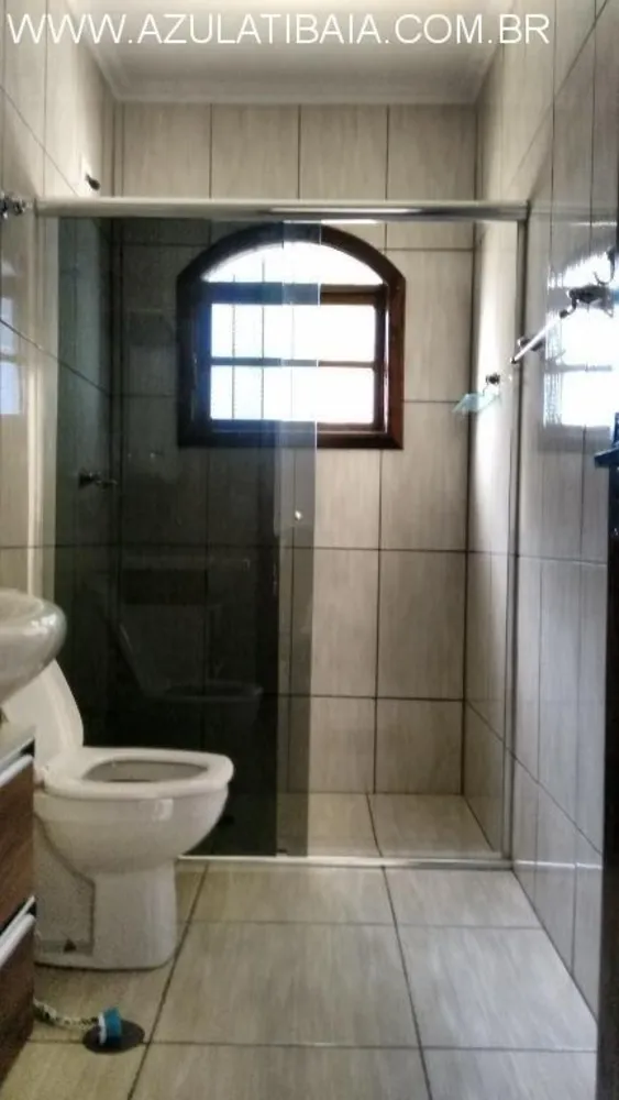 Casa, 5 quartos, 600 m² - Foto 1
