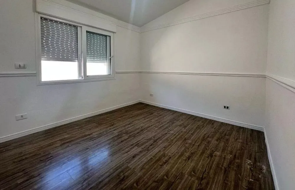 Casa, 3 quartos, 224 m² - Foto 4