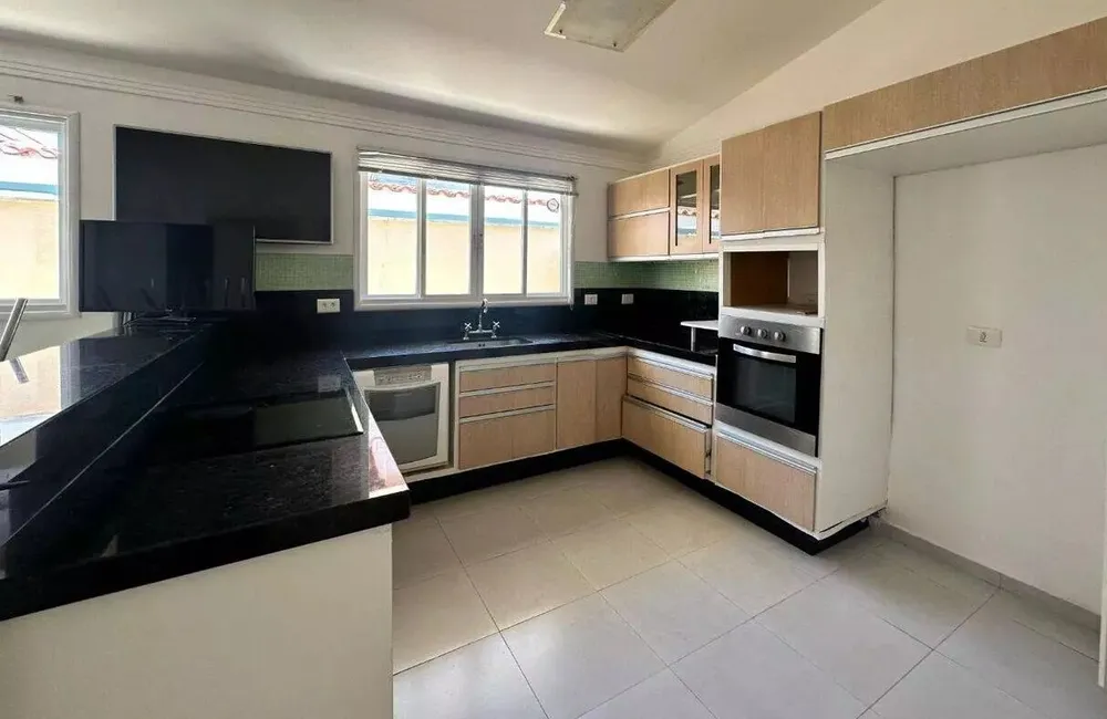 Casa, 3 quartos, 224 m² - Foto 5