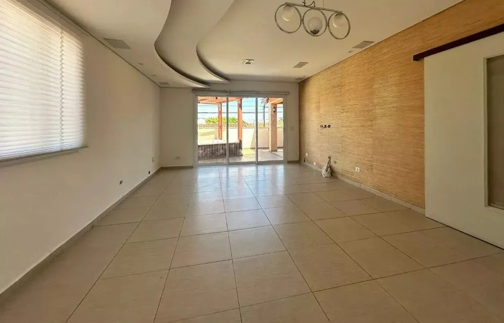Casa, 3 quartos, 224 m² - Foto 8