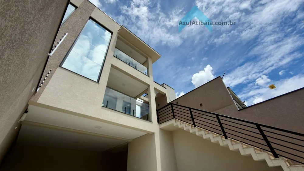Casa, 3 quartos - Foto 5