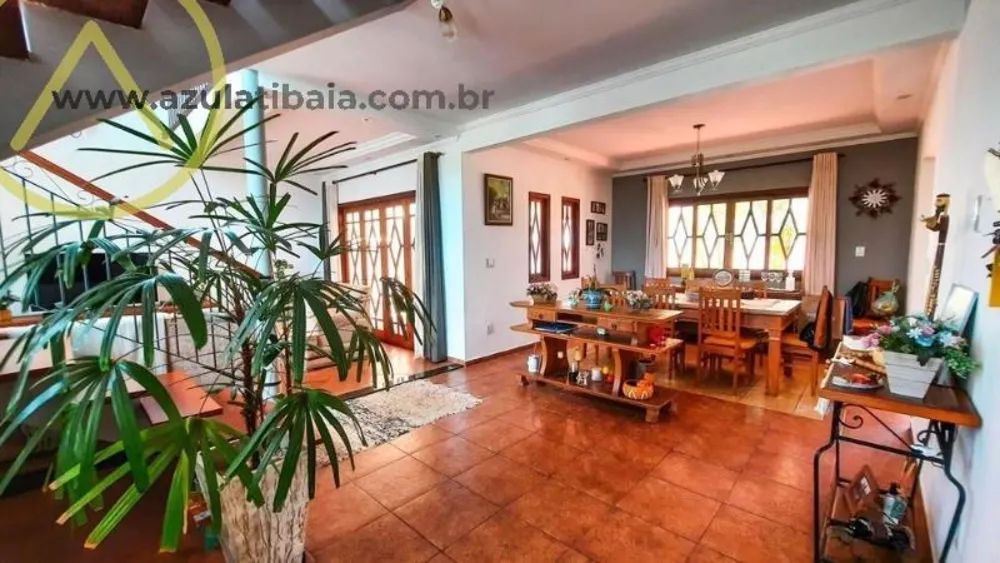 Casa de Condomínio, 3 quartos - Foto 9